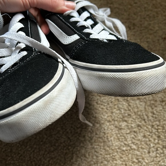 Kids vans - Picture 8 of 9